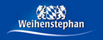 Weihenstephan Logo